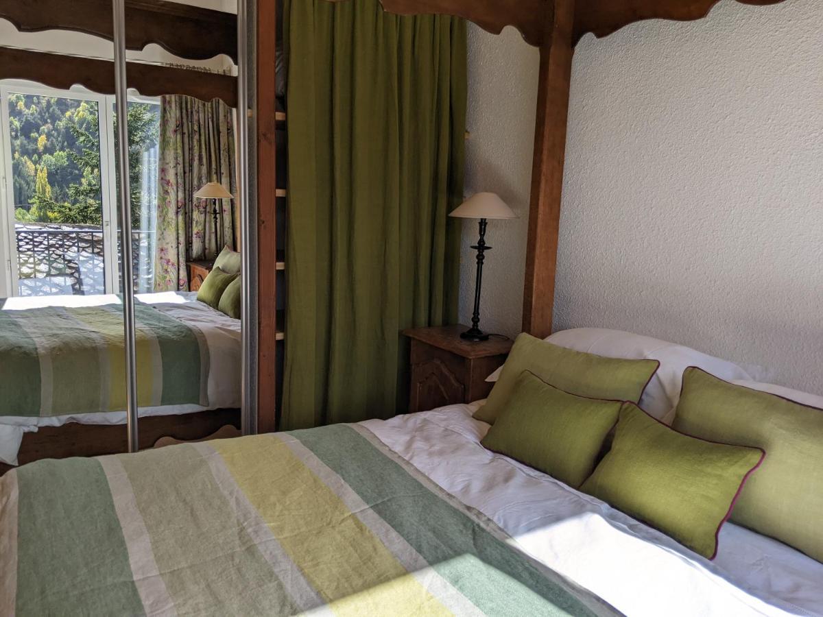 Atalaya - Maitre De Cabestany - Gite Avec Piscine Pour 8 Personnes - 3 Chambres En Suite Llo Exterior foto